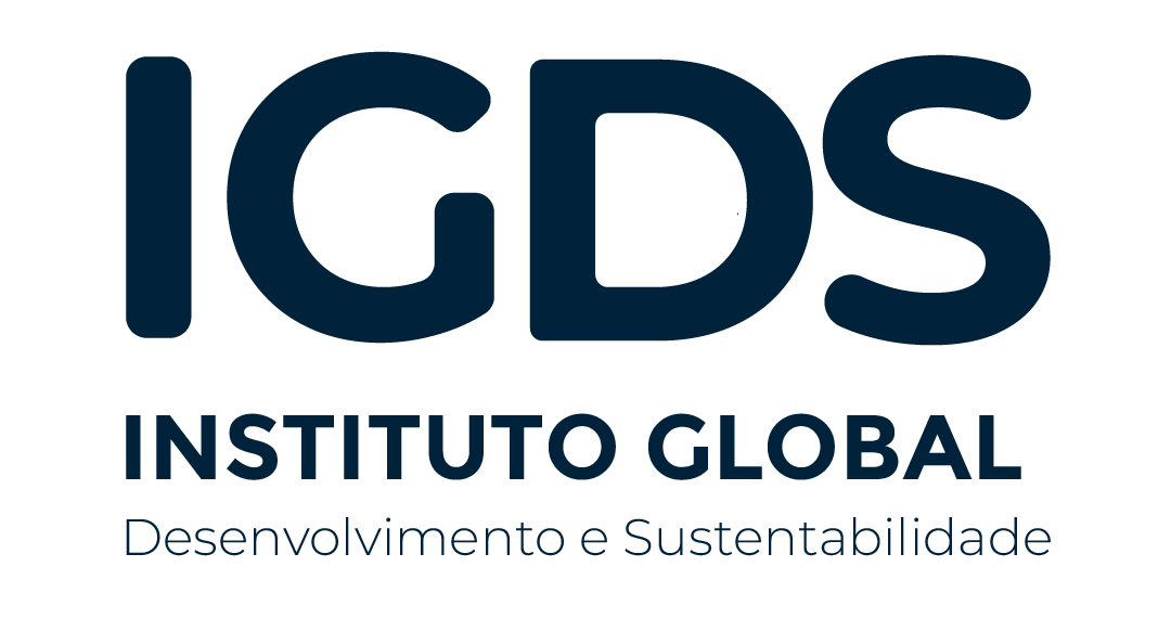 IGDS — Instituto Global