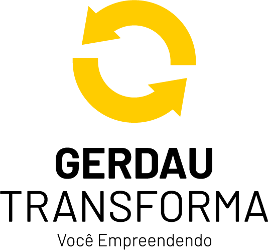 Gerdau Transforma
