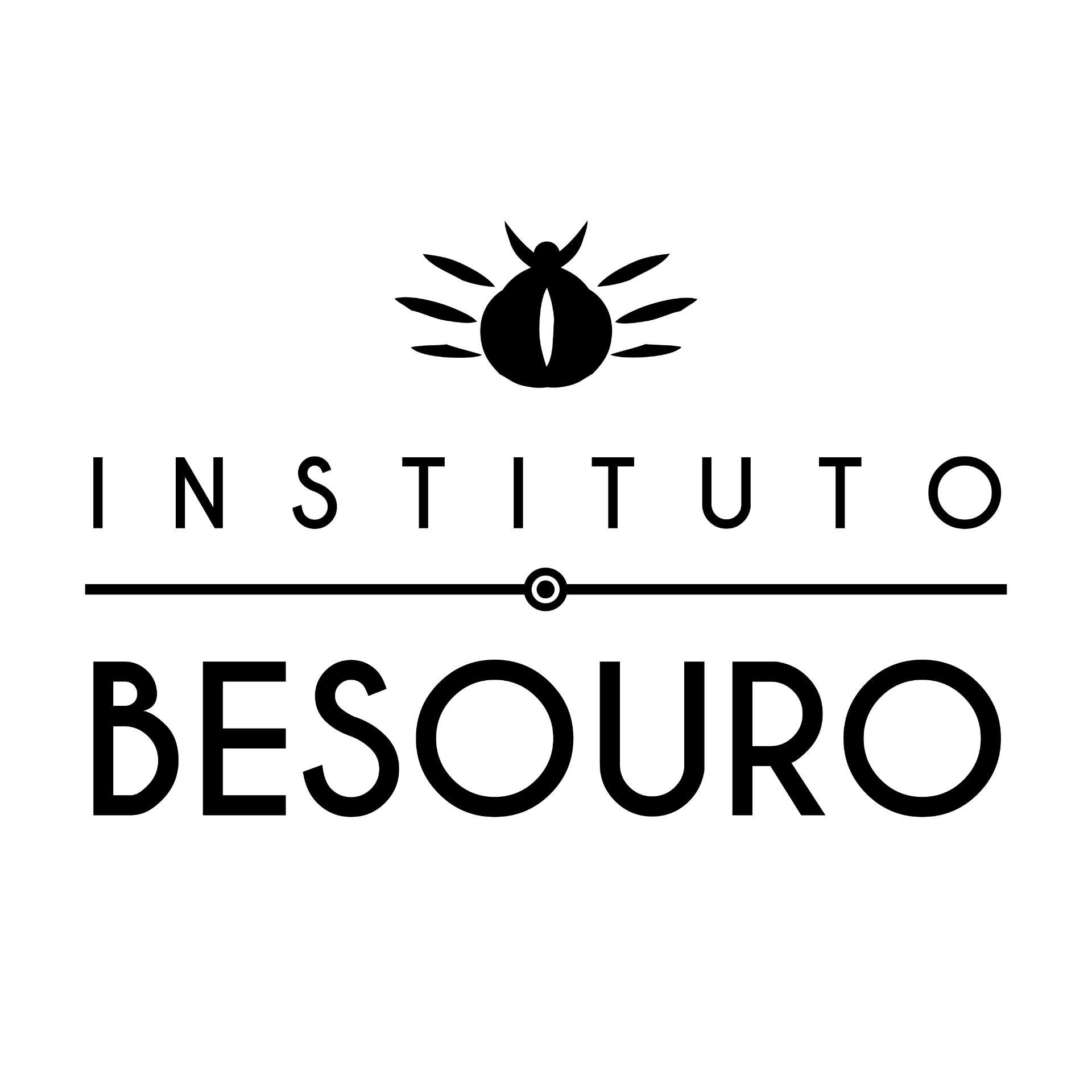 Instituto Besouro